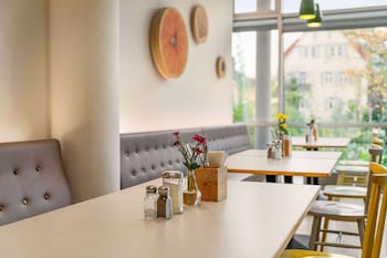 vienna house easy gnzburg