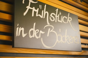 vienna house easy gnzburg