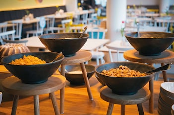 vienna house easy gnzburg