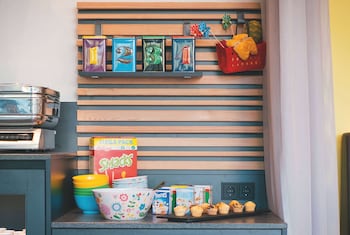 vienna house easy gnzburg