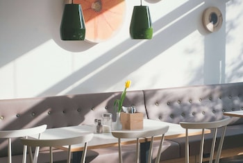 vienna house easy gnzburg