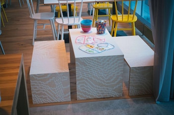 vienna house easy gnzburg