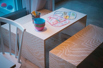 vienna house easy gnzburg