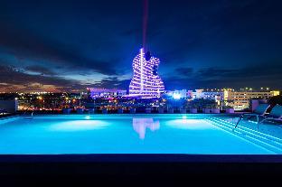 dolce by wyndham hollywood