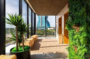 dolce by wyndham hollywood