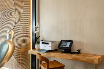 dolce by wyndham hollywood