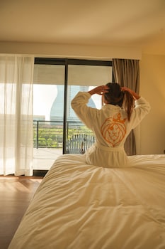 dolce by wyndham hollywood