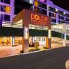 dolce by wyndham hollywood
