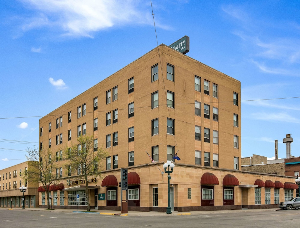 Hotel-Img