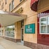 quality inn and suites