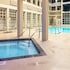 quality inn and suites