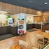 quality inn and suites