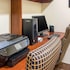 quality inn and suites
