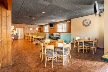quality inn and suites