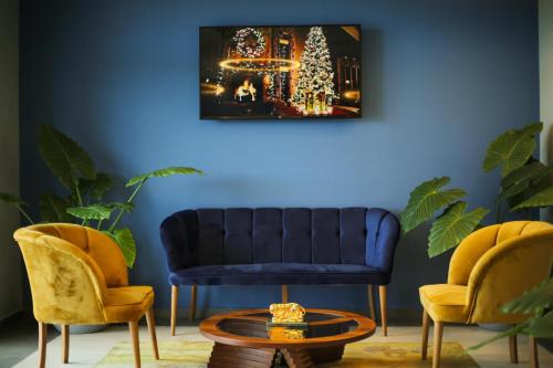gino seaside tbilisi trademark collection by wyndham