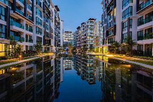 wyndham royal lee phuket