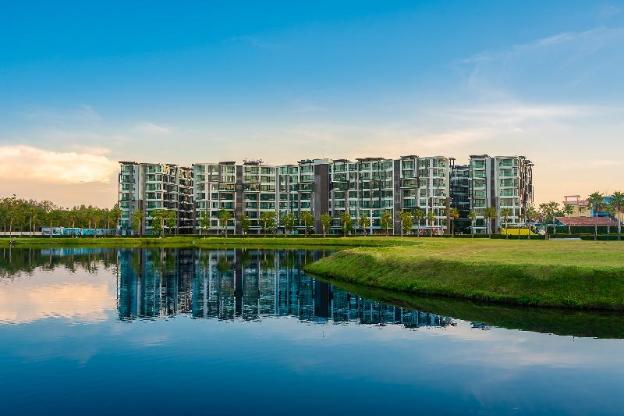 wyndham royal lee phuket