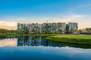 wyndham royal lee phuket