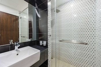 wyndham royal lee phuket