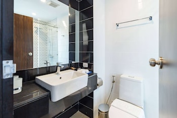 wyndham royal lee phuket