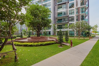 wyndham royal lee phuket