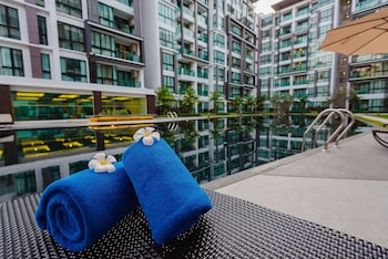 wyndham royal lee phuket