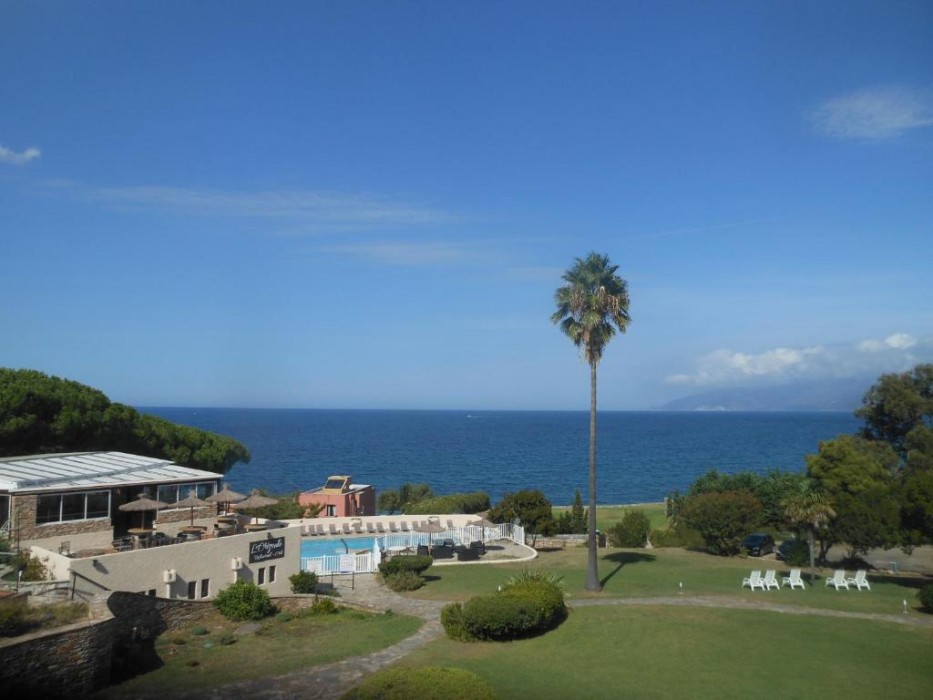 saint florent
