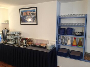 Hotel Le Bellevue,Corsica>>Bastia,3 star