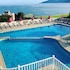 hotel le bellevue