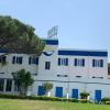 saint florent