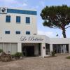 saint florent