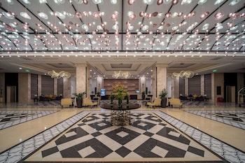 wyndham garden grandworld phu quoc