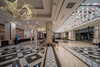 wyndham garden grandworld phu quoc