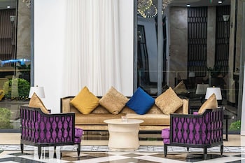 wyndham garden grandworld phu quoc