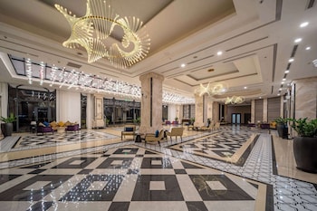 wyndham garden grandworld phu quoc