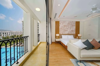 wyndham garden grandworld phu quoc