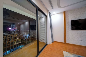 wyndham garden grandworld phu quoc