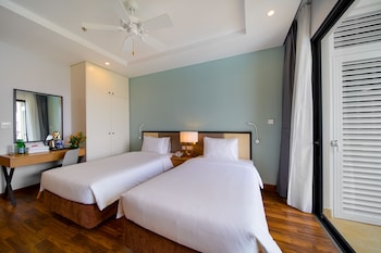 wyndham garden grandworld phu quoc