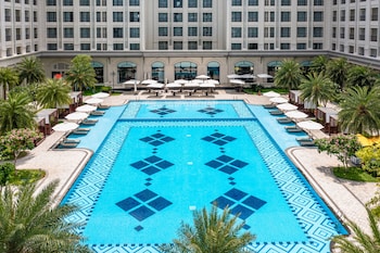 wyndham garden grandworld phu quoc