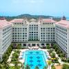 wyndham garden grandworld phu quoc
