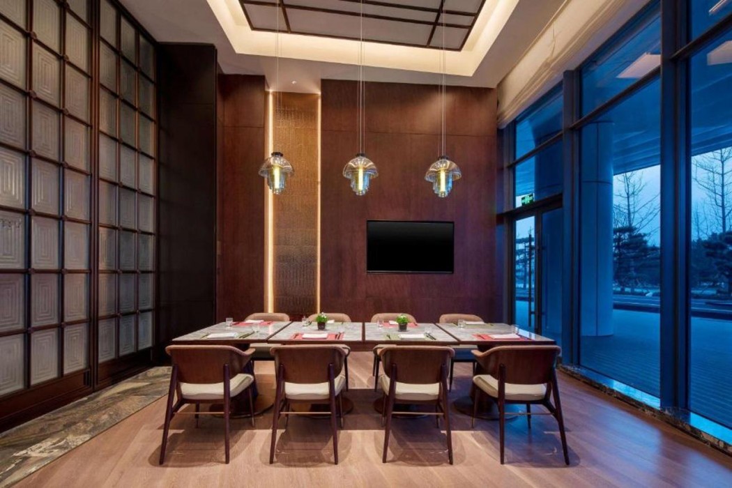 taiyuan