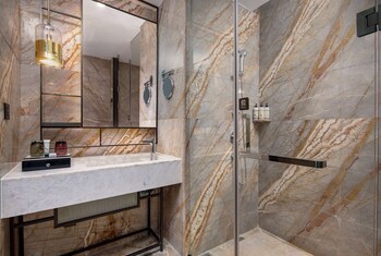 ramada by wyndham xiangyang fancheng