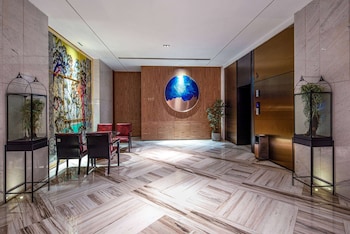 ramada by wyndham xiangyang fancheng