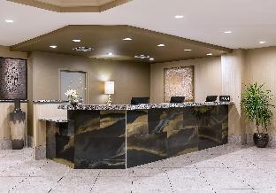 doubletree by hilton madison downtown