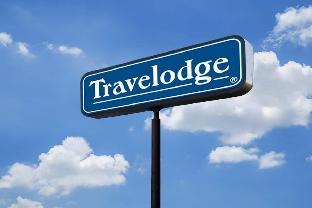 travelodge by wyndham drummondville