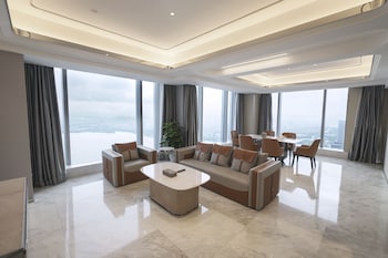 wyndham shaoxing keqiao