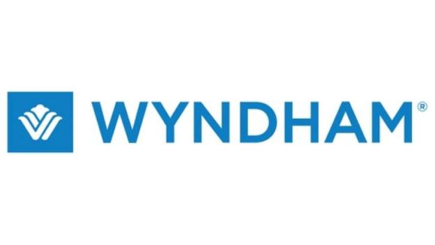 wyndham shaoxing keqiao