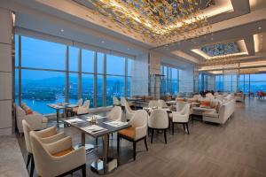 wyndham shaoxing keqiao