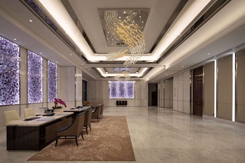 shaoxing