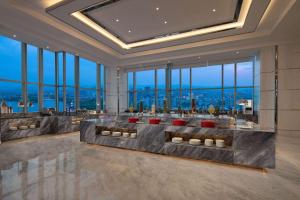 wyndham shaoxing keqiao